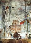 The Discovery of America by Christopher Columbus